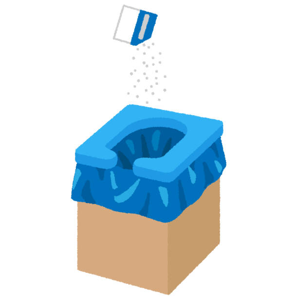 Best Emergency porta potty rental  in East Sonora, CA